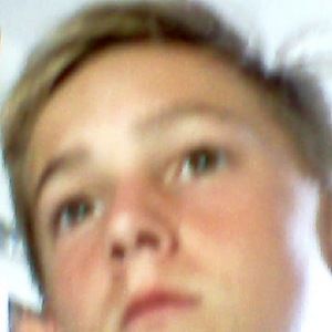 Meet your Posher, Sean